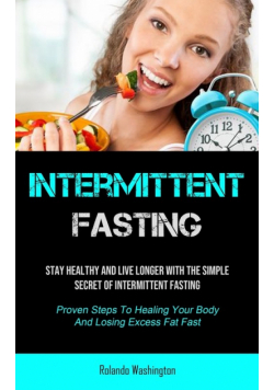 Intermittent Fasting