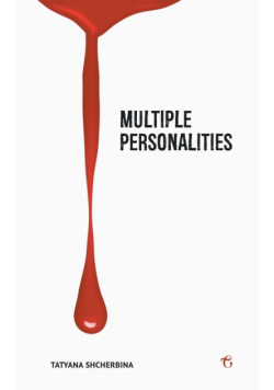 Multiple Personalities