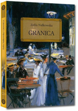 Granica z oprac. okleina GREG