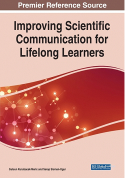 Improving Scientific Communication for Lifelong Learners