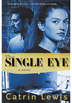 The Single Eye