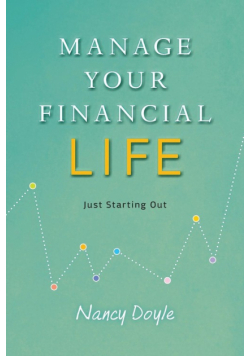 Manage Your Financial Life
