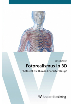 Fotorealismus in 3D
