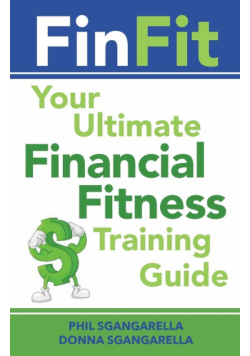 FinFit