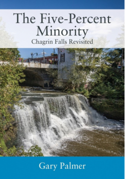 The Five-Percent Minority