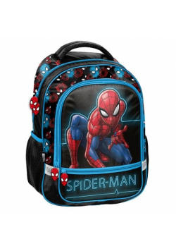 Plecak Spider-Man SP22CS-260 PASO