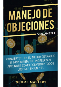 Manejo de Objeciones