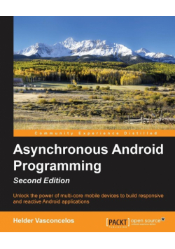 Asynchronous Android Programming