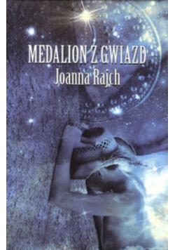 Medalion z gwiazd