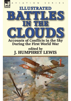 Battles in the Clouds