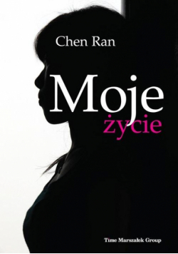 Moje życie