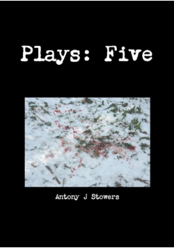 Plays