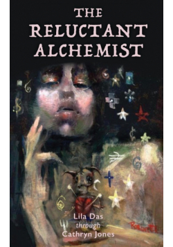 The Reluctant Alchemist