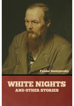 White Nights and Other Stories