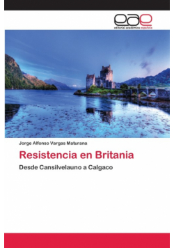 Resistencia en Britania