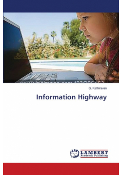 Information Highway