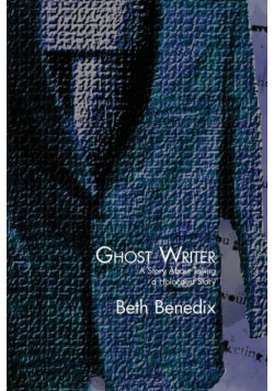 Ghost Writer
