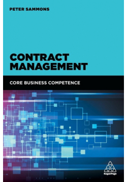 Contract Management