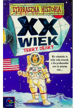 XX wiek