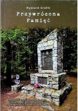 Przywrócona pamięć