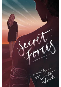 Secret Forces