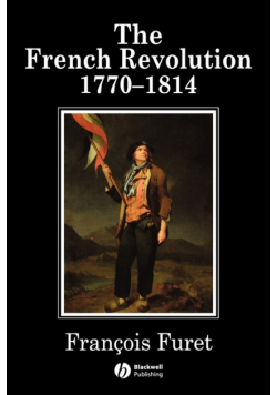French Revolution
