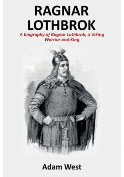 Ragnar Lothbrok