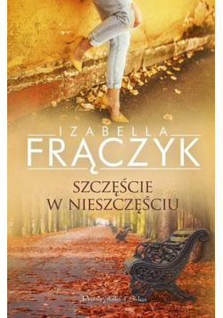 Szczęście w nieszczęściu DL