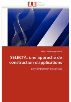 Selecta