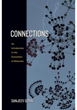 Connections