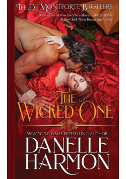 The Wicked One