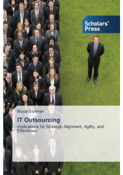IT Outsourcing