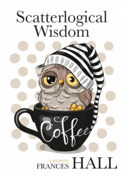 Scatterlogical Wisdom