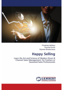 Happy Selling