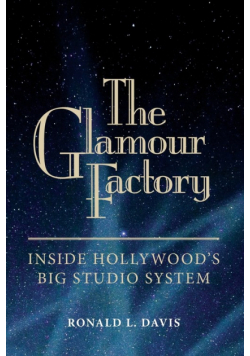 Glamour Factory