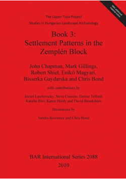 Book 3