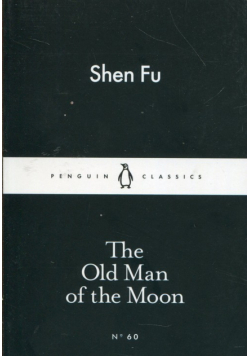 The Old Man of the Moon