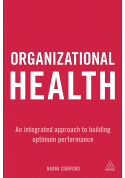 Organizational Health