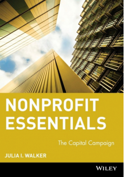 Capital Campaign Essentials
