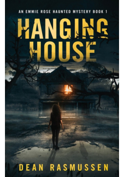 Hanging House