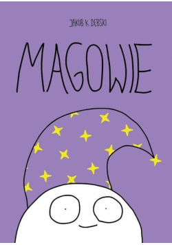 Magowie