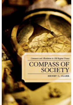 Compass of Society