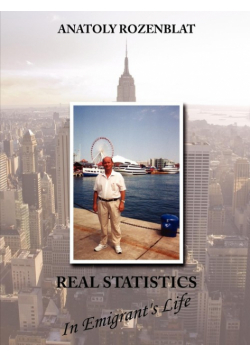 Real Statistics In Emigrant's Life