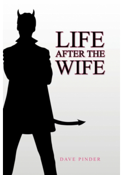 Life After the Wife