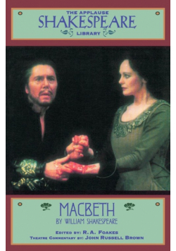 Macbeth