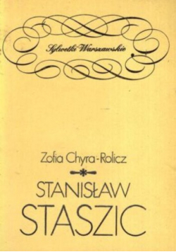 Stanisław Staszic