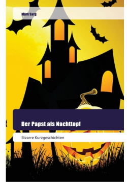Der Papst als Nachttopf