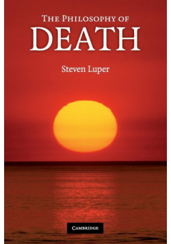 The Philosophy of Death