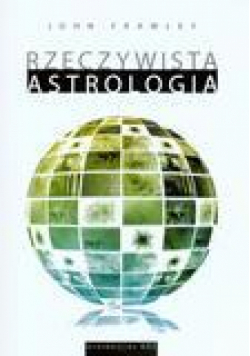 Rzeczywista astrologia