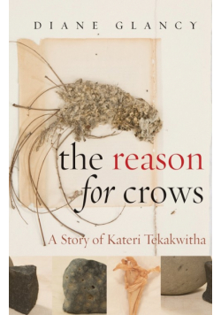 The Reason for Crows